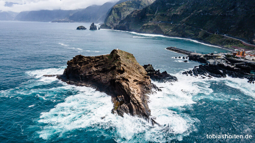 fotospots-auf-madeira-tobias-hoiten-14