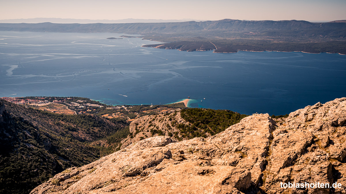 urlaub-kroatien-tagesausflug-nach-brac-tobias-hoiten-5