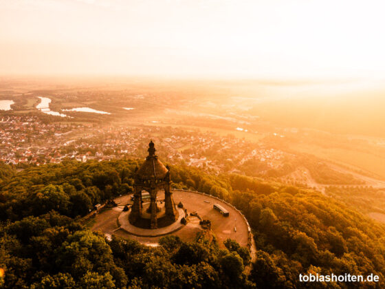 sehenswuerdigkeiten-im-teutoburger-wald-porta-westfalica-tobias-hoiten-4