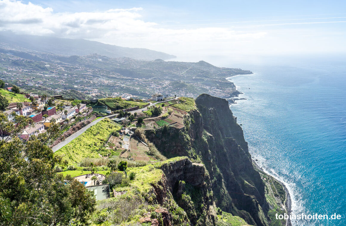 5-tage-madeira-tobias-hoiten-1