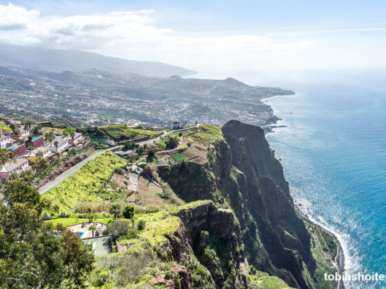 5-tage-madeira-tobias-hoiten-1