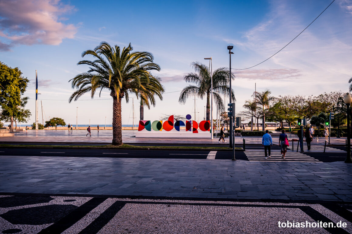 5-tage-madeira-tobias-hoiten-4