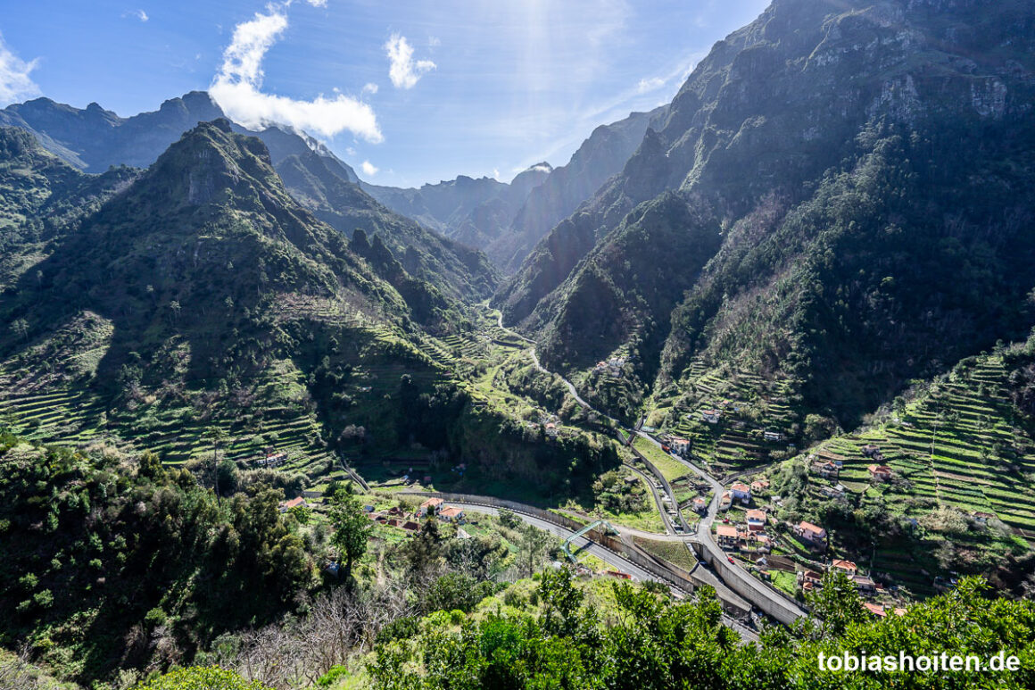 5-tage-madeira-tobias-hoiten-5