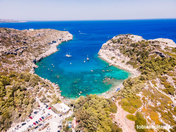 tagesausflug-zur-anthony-quinn-bucht-auf-rhodos-tobias-hoiten-4